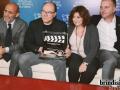 18°-Festival-del-Cinema-Europeo-Lecce.Carlo-Verdone-Isabella-Ferrari-14