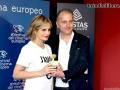 18°-Festival-del-Cinema-Europeo-Lecce.Carlo-Verdone-Isabella-Ferrari-5-1