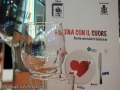 A-Cena-con-il-Cuore-Brindisi-1