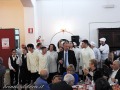 A-Cena-con-il-Cuore-Brindisi-11