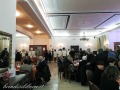 A-Cena-con-il-Cuore-Brindisi-14