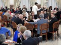 A-Cena-con-il-Cuore-Brindisi-15