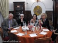 A-Cena-con-il-Cuore-Brindisi-17