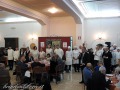 A-Cena-con-il-Cuore-Brindisi-20