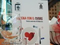 A-Cena-con-il-Cuore-Brindisi-24