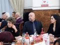 A-Cena-con-il-Cuore-Brindisi-26