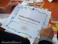 A-Cena-con-il-Cuore-Brindisi-3