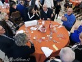 A-Cena-con-il-Cuore-Brindisi-31