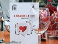 A-Cena-con-il-Cuore-Brindisi-32