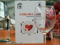 A-Cena-con-il-Cuore-Brindisi-4