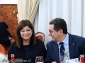 A-Cena-con-il-Cuore-Brindisi-40