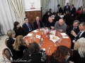 A-Cena-con-il-Cuore-Brindisi-6