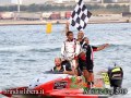 Adriatic-Cup-2019-Brindisi-66