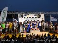 Adriatic-Cup-2019-Brindisi-9