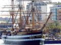 Amerigo-Vespucci-a-Brindisi-1