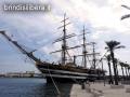 Amerigo-Vespucci-a-Brindisi-13