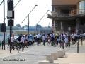 35^-Ed.-Brindisi-in-Bicicletta-2