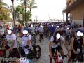 35^-Ed.-Brindisi-in-Bicicletta-26