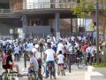 35^-Ed.-Brindisi-in-Bicicletta-5