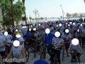 35^-Ed.-Brindisi-in-Bicicletta-6