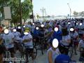 35^-Ed.-Brindisi-in-Bicicletta-7