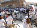 35^-Ed.-Brindisi-in-Bicicletta-8