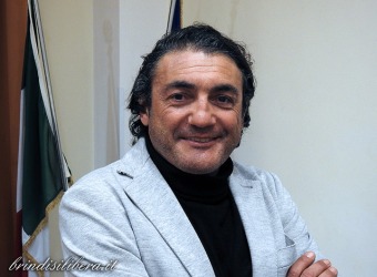 ILCAMPIONE del Ciclismo CLAUDIO CHIAPPUCCI