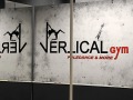 Inaugurazione-Vertical-Gym-Brindisi-34