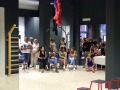 Inaugurazione-Vertical-Gym-Brindisi-51