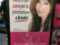 Luisa-Corna-La-Prevenzione-ci-sta-a-cuore-9