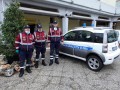 Volontari-della-Ass-Polizia-di-Stato-di-Brindisi-a-Oria-Br-1