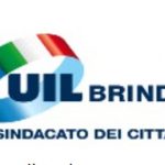 uIK bRINDISI:BENE IL COMMISSARIO STRAORDINARIO PER BRINDISI MA SERVE ANCORA UNA LEGGE SPECIALE ED UN AMMORITIZZATORE SOCIALE UNICO PER GUARDARE AL FUTURO