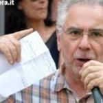 BRINDISI-Cobas chiede incontro con il Sindaco di Brindisi per il licenziamento di una dietista nelle mense comunali