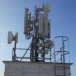 Cisternino (Br).Petizione sulle Antenne 5G e gli impianti emissivi di frequenze elettromagnetiche