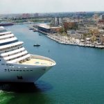 MSC CRUISES E PORTO DI BRINDISI – LE OPPOSIZIONI: “L’AUTORITA’ PORTUALE CI HA NEGATO LA DOCUMENTAZIONE. ADESSO FORNISCA SPIEGAZIONI!