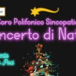 Natale a Mesagne, gli appuntamenti del 25 dicembre