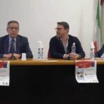 Commercio e turismo. Presentata l’App “BrindEasy”.