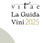 ALTRO RICONOSCIMENTO A TENUTE LU SPADA E AI SUOI VINI DALLA GUIDA VITAE 2025