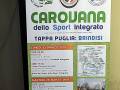 L-Carovana-dello-Sport-Integrato-Brindisi-257
