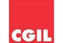 Manovra di Bilancio.Sciopero generale di CGIL e UIL, in piazza per cambiare il  futuro di Brindisi