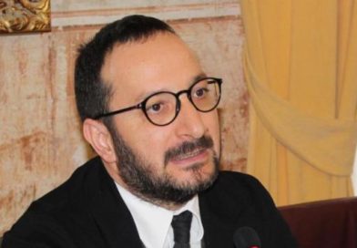 Mazzarano: “L’arroganza del Pd mina la tenuta della maggioranza in Regione”