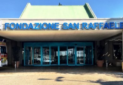 SAN RAFFAELE, RICHIESTA ALLA PREFETTURA DI CONVOCAZIONE DEL TAVOLO DI DISCUSSIONE PER IL CENTRO DI RIABILITAZIONE DI CEGLIE MESSAPICA