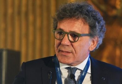 Commento di Gerardo Biancofiore (Ance Puglia) sui dati del rapporto di Bankitalia sulle gare bandite per opere pubbliche finanziate dal Pnrr in Puglia