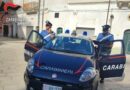 Operazione Antimafia a San Pietro Vernotico: Arrestati Quattro Indagati per Associazione Mafiosa, Estorsione e Atti Intimidatori