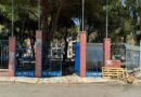 Abbandono e Degrado: Il Parco di Via Cesare Menotti a Brindisi in Balìa dell’Incuria e dei Vandalismi