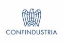 Ricostituzione Gruppi Tecnici Confindustria Nomina Rappresentanti Confindustria Brindisi