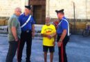 Attività’ di contrasto alle truffe. Tre quelle scoperte dai Carabinieri negli ultimi giorni di cui due in danno di anziani.