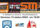 E’ uscito il numero 271 di Supporters Magazine Brindisi