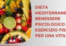 Erchie (Br).CONVEGNO AD ERCHIE SU “DIETA MEDITERRANEA, BENESSERE PSICOLOGICO ED ESERCIZIO FISICO PER UNA VITA SANA”