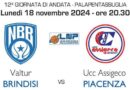 E’ uscito il numero 274 di Supporters Magazine Brindisi